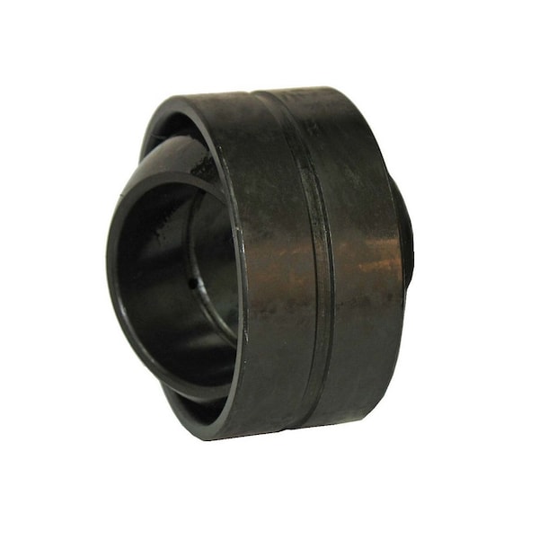 Aftermarket 1401185 Bearing Self Aligning Fits Caterpillar D5M HYB10-0055 - main